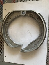 Bmw mono shoes for sale  WALSALL