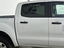 Passenger rear side for sale  South Bend