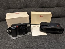 Vintage leica 35mm for sale  Grayslake