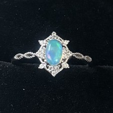opal edelstein 925 gebraucht kaufen opal edelstein 925 gebraucht kaufen Stuttgart