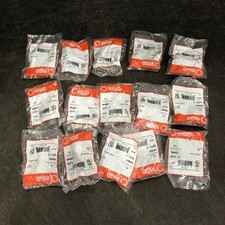 Halex 90401 rigid for sale  Salt Lake City