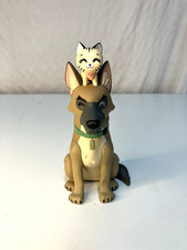 Youtooz Edição Limitada Pixie & Brutus Figura de Vinil Colecionável Animador 5” comprar usado Youtooz Edição Limitada Pixie & Brutus Figura de Vinil Colecionável Animador 5” comprar usado  Enviando para Brazil