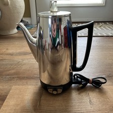 General electric immersible for sale  Sarasota