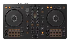 Pioneer ddj flx4 usato  Morimondo