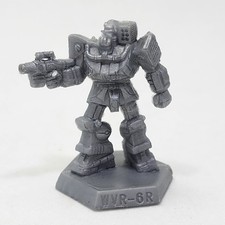 Battletech unseen 3rd for sale  Salem