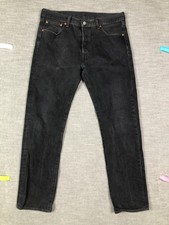 Levis 501 jeans d'occasion  Expédié en Belgium