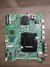Hisense 43h4030f4 main for sale  Walled Lake