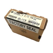 New allen bradley d'occasion  Paris XX