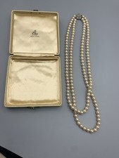 Ciro costume jewllery for sale  RICHMOND
