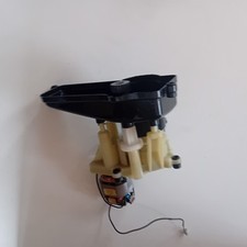 Delonghi esam ersatzteile gebraucht kaufen  Aulendorf