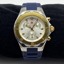 michele jelly bean watch for sale michele jelly bean watch for sale Los Angeles