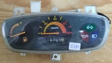 R191 cockpit tachoeinheit gebraucht kaufen  Lünen