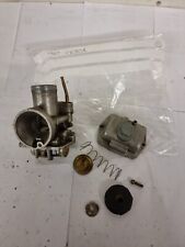 Hond cr80 1980 for sale  ATHERSTONE