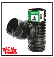 Flex drain copolymer for sale  Mesa