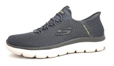 Skechers summits sportschuhe gebraucht kaufen  Zweibrücken