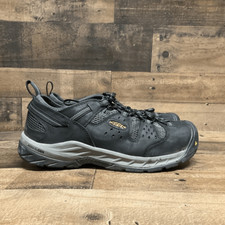 Keen utility flint for sale  Salida