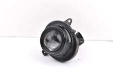 Oem 2007 saturn for sale  Raleigh