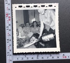 Four women drinking for sale  Weatherly