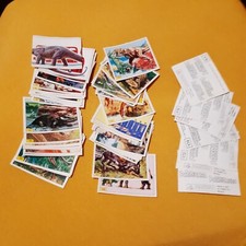 Panini 1992 figurine usato  Milano