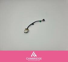 742822 sd1 laptop for sale  LIVERPOOL
