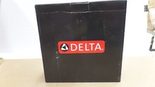 Delta iao20846 velum for sale  Surprise