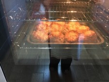Homemade cheese scones for sale  ROMNEY MARSH