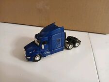 Dcp pete 579 for sale  Unity