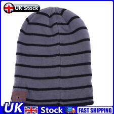 Warm hat wireles for sale  UK