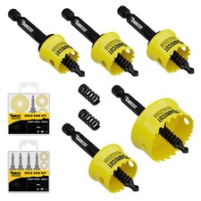 Sabrecut foglio da usato Sabrecut foglio da usato  Spedire a Italy