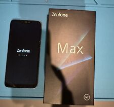 Asus zenfone max usato  Trissino