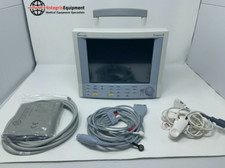 Datascope passport monitor for sale  East Aurora
