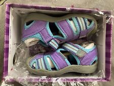 Pediped flex sahara for sale  BRISTOL