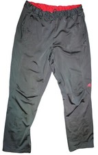 Adidas herren jogginghose gebraucht kaufen  Gronau