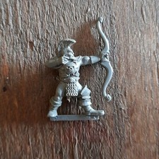 Warhammer fantasy sprue usato  Torino