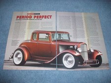 1932 ford window for sale  Livermore