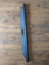 jeep load cover for sale jeep load cover for sale STOCKTON-ON-TEES