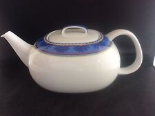 Rosenthal teapot rosenthal for sale  HULL