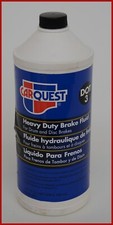 Car quest heavy for sale  Cullman