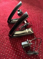 Pair boomerang phones for sale  GRANTHAM