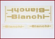 Nos bianchi set usato  Barletta