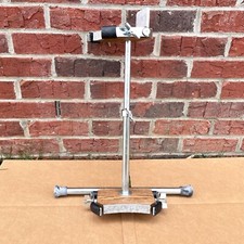 Danmar tom kick for sale  Nashville