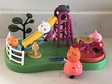 Peppa pig music for sale  BIDEFORD