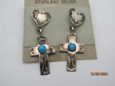 Vtg native sterling for sale  Silverdale