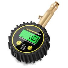 oil pressure water gauge for sale  Ireland