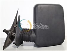 Retrovisore est. sx. usato  Narni
