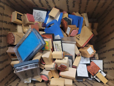 100 rubber foam for sale  Circle Pines