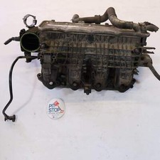04e129711p collettore aspirazi usato  Barletta