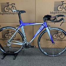 Used guru crono for sale  Carson