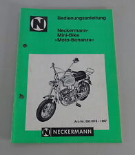 Betriebsanleitung handbuch nec gebraucht kaufen  Jever