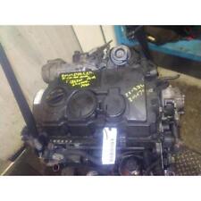 Motore compl. comp.ok usato  Bedizzole